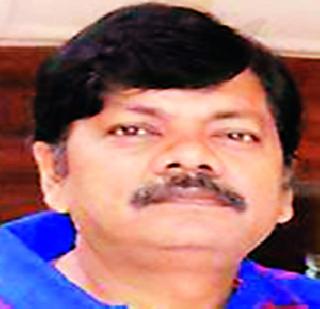 Inadvertently mention names | अनवधानाने नावांचा उल्लेख