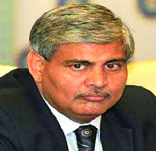 The decision to postpone AGM is anti-incumbent | एजीएम स्थगित करण्याचा निर्णय घटनाविरोधी