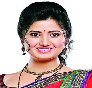 Lokmant Dipotsav's Mahabampar Lucky Draw will be held on 21st November | लोकमत दीपोत्सवचा महाबंपर लकी ड्रॉ 21 नोव्हेंबरला Lokmant Dipotsav's Mahabampar Lucky Draw will be held on 21st November | लोकमत दीपोत्सवचा महाबंपर लकी ड्रॉ 21 नोव्हेंबरला