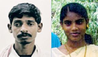 Gopila lover's grief | गोपीला प्रेयसी गमविल्याचे दु:ख Gopila lover's grief | गोपीला प्रेयसी गमविल्याचे दु:ख