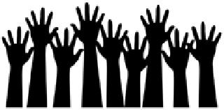 What is the expenditure on Maratha survey? | मराठा सर्वेक्षणावरील खर्चाचे काय ?