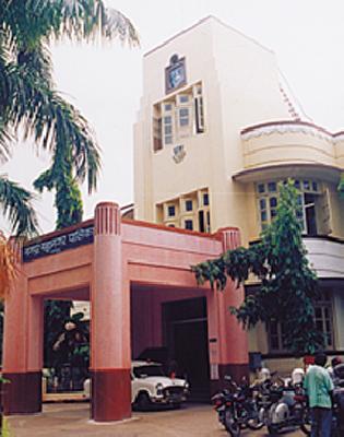 Payments will be made on time | वेतन वेळेवर मिळणार