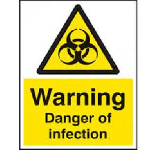 Organic chemicals, materials storage in Bhiwandi Warehouse | भिवंडी गोदामात अवैधरित्या रासायनिक द्रव्य, पदार्थांचा साठा