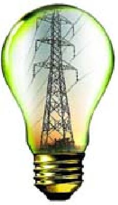 For one and a half hour in the dark | दीड तास अंधारात