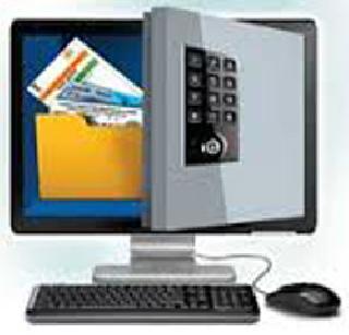 E-Locker Service in Maharashtra | महाराष्ट्रात ई लॉकर सेवा