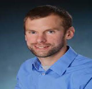 The beheading of another American citizen | आणखी एका अमेरिकन नागरिकाचा शिरच्छेद