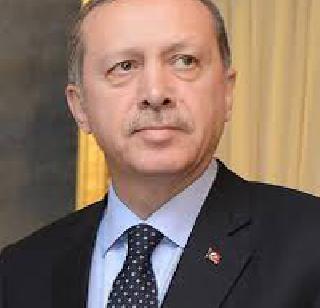 Not by Columbus, Muslims invented America | कोलंबसने नव्हे, मुसलमानांनी लावला अमेरिकेचा शोध