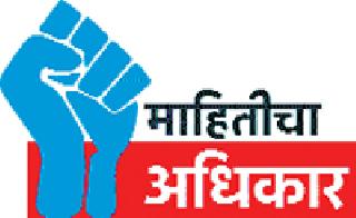 Above! 169 bribe cases in 6 months | अबब! ६ महिन्यांत १६९ लाच प्रकरणे