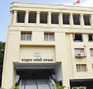 24 Rajiv Gandhi Bhawan to be held in Palghar district | पालघर जिल्ह्यात होणार २४ राजीव गांधी भवन 24 Rajiv Gandhi Bhawan to be held in Palghar district | पालघर जिल्ह्यात होणार २४ राजीव गांधी भवन