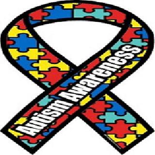 Parents of self-appointed children have not been transferred | स्वमग्न मुलांच्या पालकांची बदली नाही