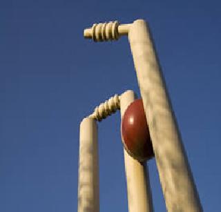 ... Indian players Dhasdasa was crying | ...तो भारतीय खेळाडू ढसाढसा रडला होता