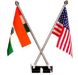 India-Australia Security Cooperation Agreement | भारत-आॅस्ट्रेलियात सुरक्षा सहकार्य करार