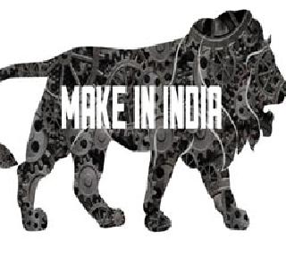 Entities allowed one month | उद्योगांना परवानगी एक महिन्यात