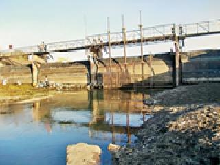 10 day water crisis | १० दिवस पाणी संकट