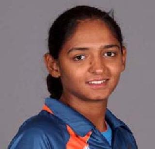 India's Great Victory | भारताचा शानदार विजय