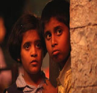 'IFFI' is Marathi's Dunk! | ‘इफ्फी’त डंका मराठीचा!