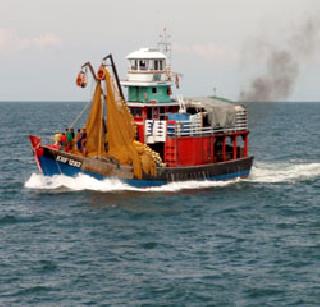 When will the law ever? | कायदा कधी होणार? When will the law ever? | कायदा कधी होणार?