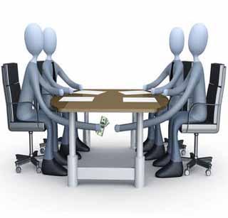 Wishing the position of Washim Zilla Parishad | वाशिम जिल्हा परिषदेच्या पदभरतीत गोंधळ