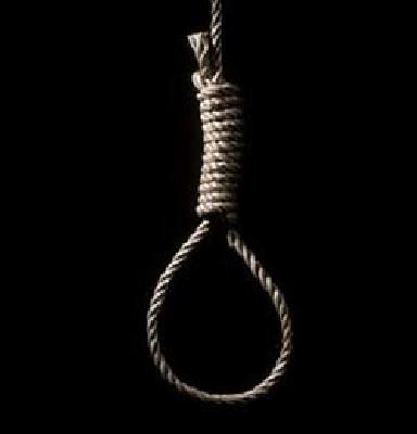 The hanging of Anjana Bai's daughters was not delayed | अंजनाबाईच्या मुलींच्या फाशीला उशीर झाला नाही