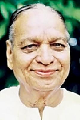 Jawaharlal Darda memory function | जवाहरलाल दर्डा स्मृती समारोह
