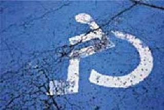 Hurdles | अडथळ्यांची शर्यत Hurdles | अडथळ्यांची शर्यत