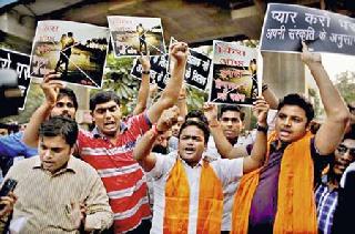 Cold blooded ingredients boil | थंड रक्ताच्या इव्हेण्टी उकळ्या Cold blooded ingredients boil | थंड रक्ताच्या इव्हेण्टी उकळ्या