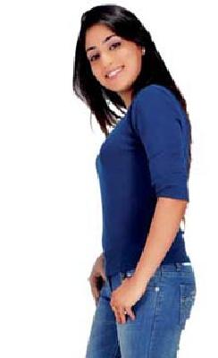 How to Find Perfect Commodity? | परफेक्ट जिन्स कशी शोधाल? How to Find Perfect Commodity? | परफेक्ट जिन्स कशी शोधाल?