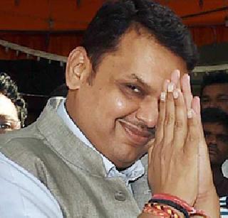 No LBT cancellation without GST - State Government | जीएसटी आल्याशिवाय एलबीटी रद्द नाहीच - राज्य सरकार No LBT cancellation without GST - State Government | जीएसटी आल्याशिवाय एलबीटी रद्द नाहीच - राज्य सरकार