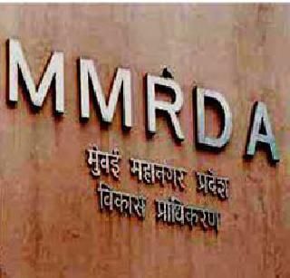 Attention to the projects of 50 thousand crores | पन्नास हजार कोटींच्या प्रकल्पांकडे लक्ष Attention to the projects of 50 thousand crores | पन्नास हजार कोटींच्या प्रकल्पांकडे लक्ष