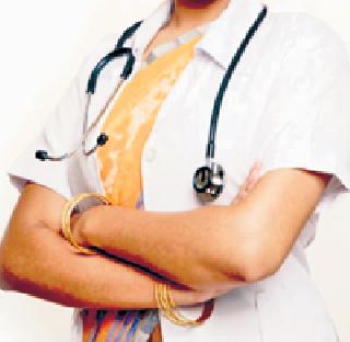 AIIMS will get rid of space! | एम्सच्या जागेचा तिढा सुटणार!