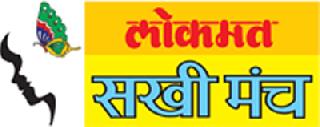 Dhhamal Dandiya's primary round will be on 28th | धम्माल दांडियाची प्राथमिक फेरी २८ला Dhhamal Dandiya's primary round will be on 28th | धम्माल दांडियाची प्राथमिक फेरी २८ला
