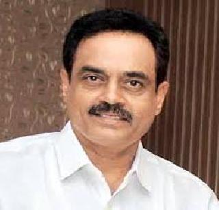 Launch of the Jawaharlal Darda Badminton Memorial Championship | जवाहरलाल दर्डा स्मृती बॅडमिंटन स्पर्धेचा शुभारंभ Launch of the Jawaharlal Darda Badminton Memorial Championship | जवाहरलाल दर्डा स्मृती बॅडमिंटन स्पर्धेचा शुभारंभ