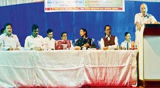 Truth is proved by scientific process | वैज्ञानिक प्रक्रियेनेच सत्य गवसते Truth is proved by scientific process | वैज्ञानिक प्रक्रियेनेच सत्य गवसते