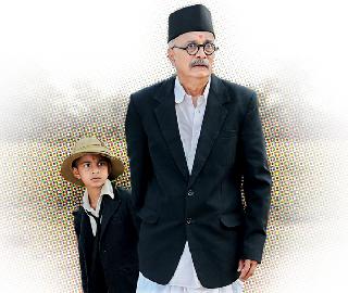 Minded corner of the nave | नाविन्याने व्यापलेला मनाचा कोपरा Minded corner of the nave | नाविन्याने व्यापलेला मनाचा कोपरा