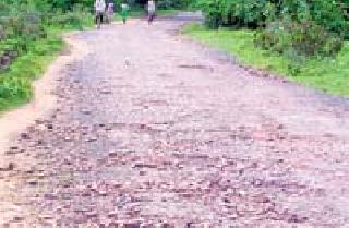 How to develop the district? | कसा होणार जिल्ह्याचा विकास? How to develop the district? | कसा होणार जिल्ह्याचा विकास?