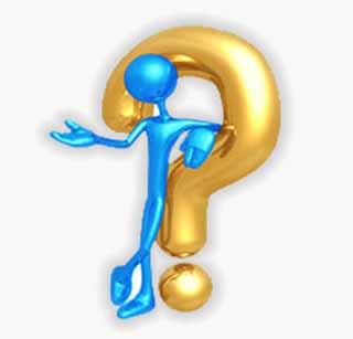 Complaint against female employees against teachers | शिक्षकांविरुद्ध महिला कर्मचा-याची तक्रार