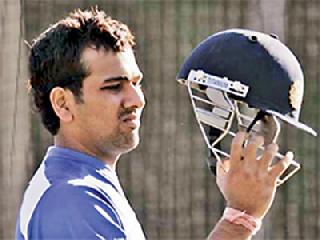 Sachin's heirs | सचिनचा वारसदास Sachin's heirs | सचिनचा वारसदास