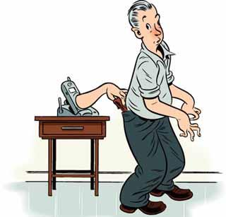 Super Power scam, investors squash sweat! | सुपर पॉवर घोटाळा, गुंतवणूकदारांना फुटला घाम !