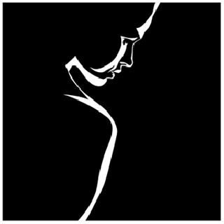 Allad watch | अल्लड सुरेखा Allad watch | अल्लड सुरेखा