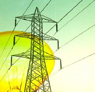 The burden of surcharge? | अधिभाराचा बोजा कायम? The burden of surcharge? | अधिभाराचा बोजा कायम?