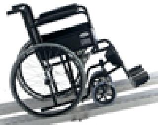 How do students with disabilities go to classrooms? | अपंग विद्यार्थ्यांनी वर्गखोल्यांत जायचे तरी कसे?