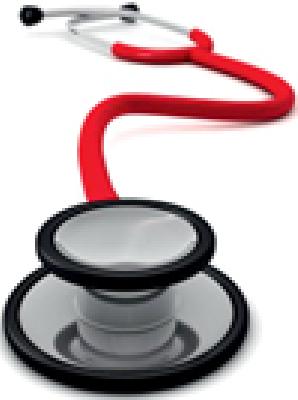 Rural health system on saline | ग्रामीण आरोग्य व्यवस्था सलाईनवर