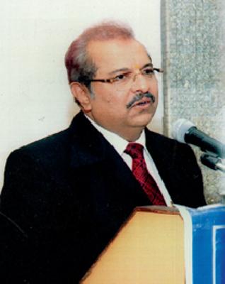 LPG subsidies can be used only for the needy | एलपीजी सबसिडीचा फायदा फक्त गरजूंनाच मिळावा