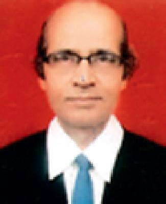 Kantilal Tatdev of Nashik, Latur's Green Mokesh, awarded the first prize | नाशिकचे कांतिलाल तातेड लातूरचे हरी मोकाशे प्रथम पुरस्काराचे मानकरी Kantilal Tatdev of Nashik, Latur's Green Mokesh, awarded the first prize | नाशिकचे कांतिलाल तातेड लातूरचे हरी मोकाशे प्रथम पुरस्काराचे मानकरी