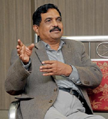 Mana Tura for Shivsamarka Vidyasheya | शिवस्मारक वैदर्भीयांसाठी मानाचा तुरा