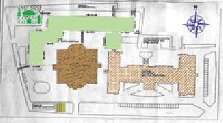 Evergreen Court New Building? | कधी होणार न्यायालयाची नवीन इमारत?