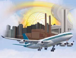 How much is the electricity in Mihan? | ‘मिहान’मध्ये विजेचा नेमका दर किती?