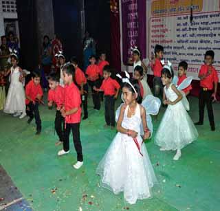 ..dadan is by chance | ..उडान तो हौसलो से होती है