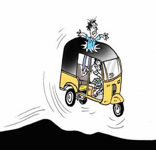 Breath resistant | हाडांचे कर्दनकाळ गतिरोधक