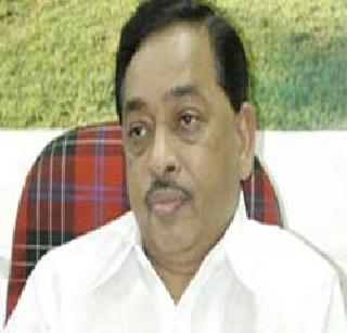 Shivsena led leadership question mark! | शिवसेना नेतृत्वावर लावले प्रश्नचिन्ह!